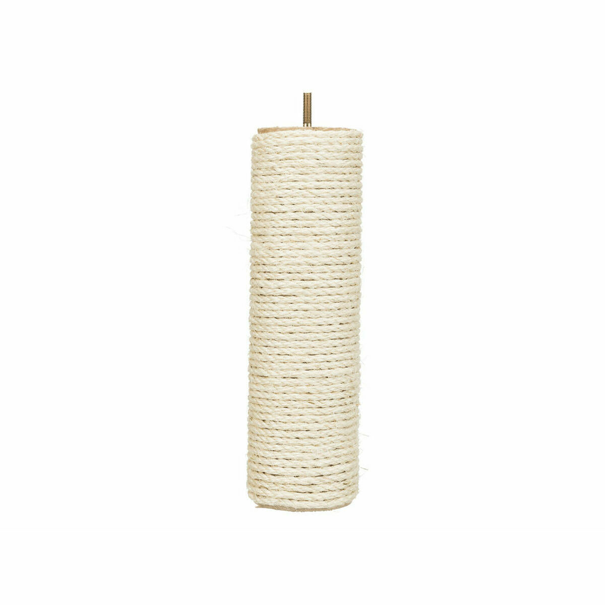 Replacement post for scratcher Trixie Natural  11  50 CM
