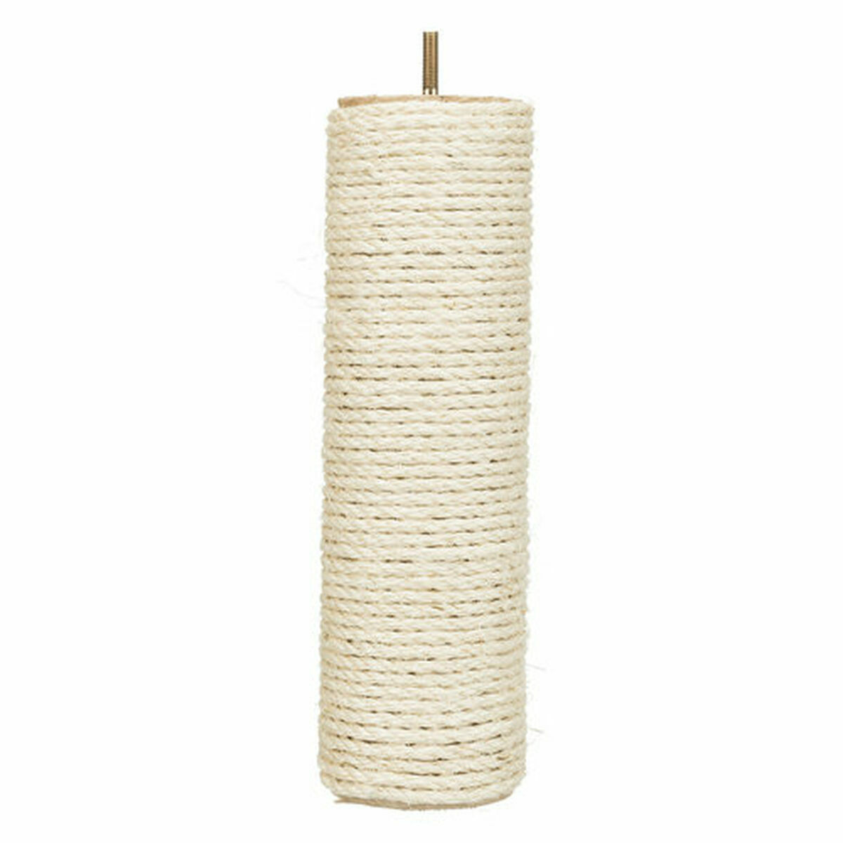Replacement post for scratcher Trixie Natural  11  50 CM