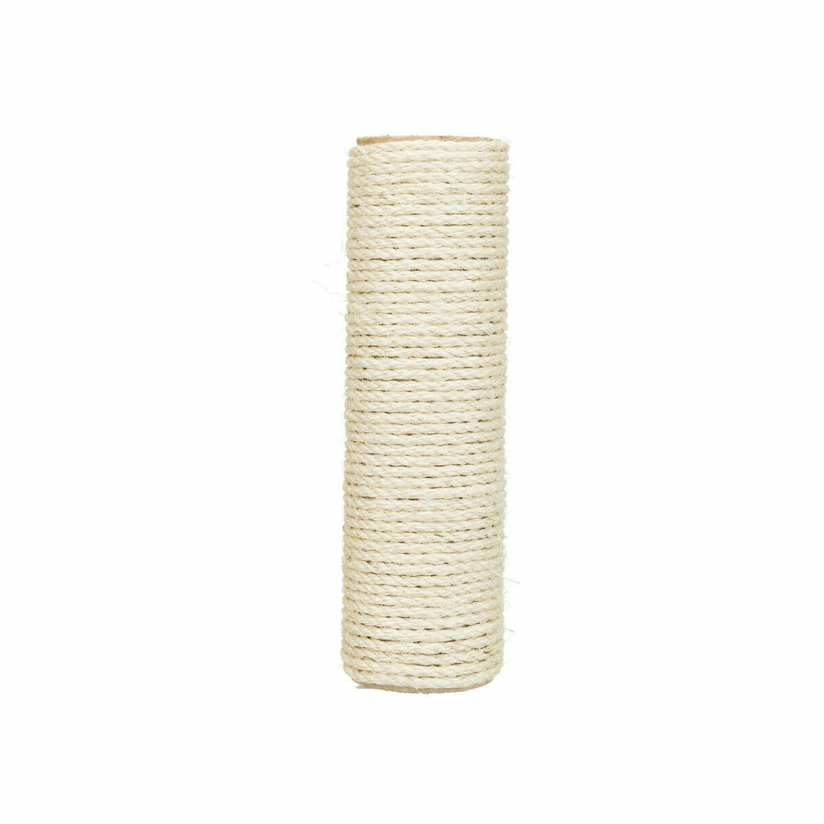 Replacement post for scratcher Trixie Natural  11  50 CM