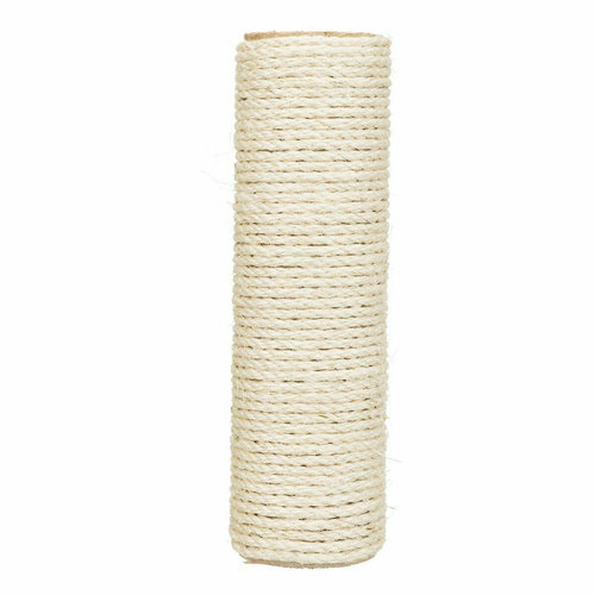 Cat scratching post Trixie Natural Sisal