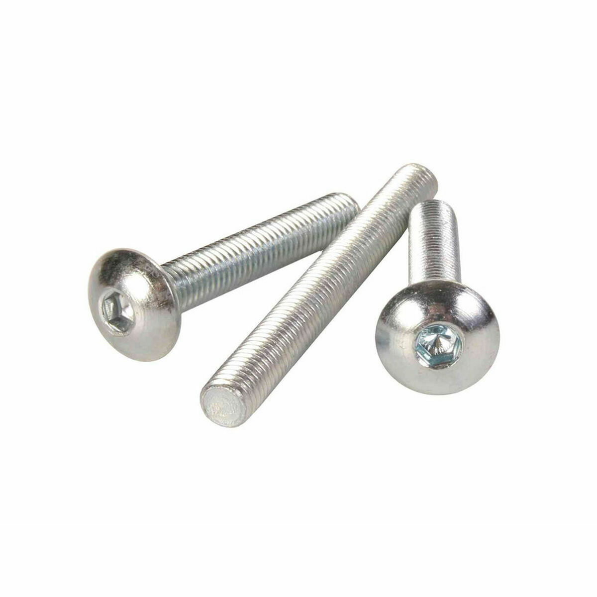 Replacement post for scratcher Trixie Natural  11  50 CM