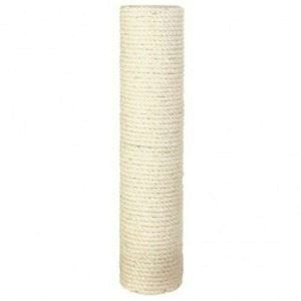 Cat scratching post Trixie Natural Sisal
