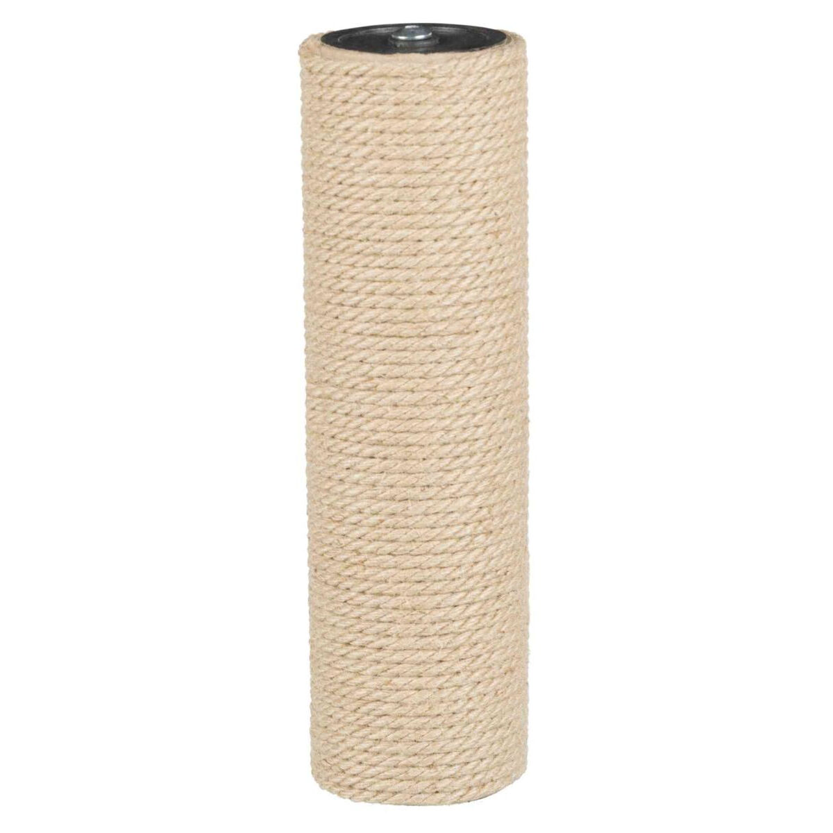 Replacement post for scratcher Trixie Natural Ø 9 × 30 CM Replacement post for scratcher Trixie Natural Ø 9 × 30 CM