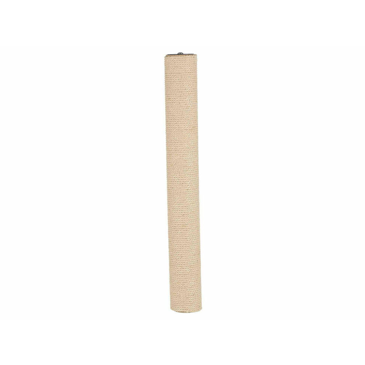 Replacement post for scratcher Trixie Natural 70 cm