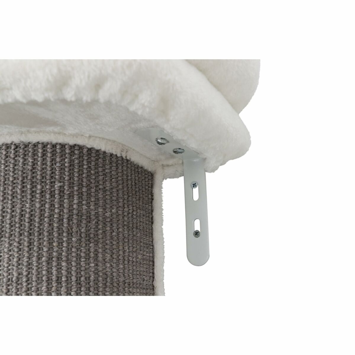 Nail clipper Trixie Grey