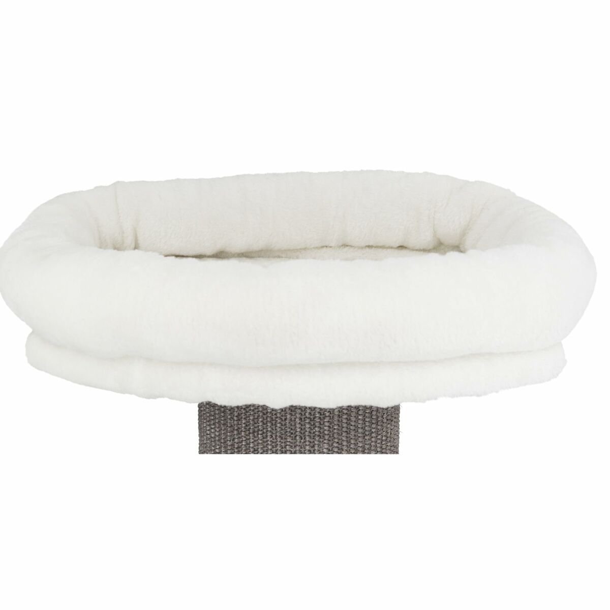 Nail clipper Trixie Grey