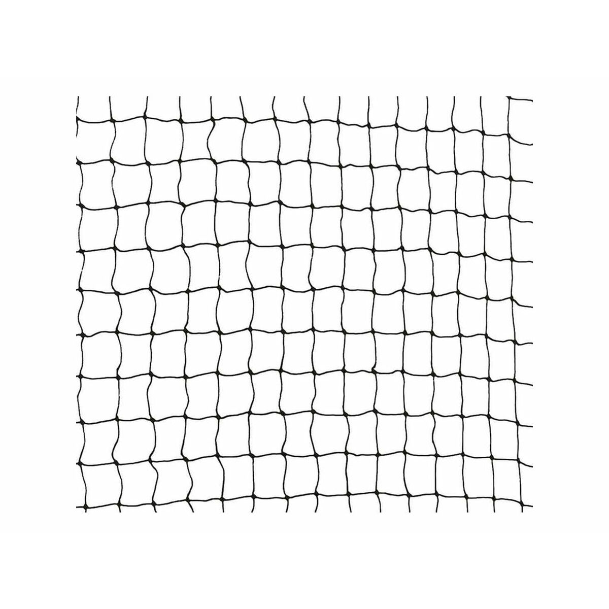 Safety net Trixie Black 3 × 2 M
