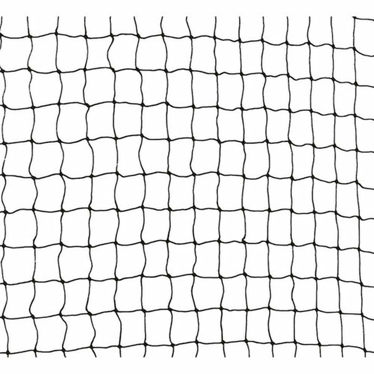 Safety net Trixie Black 3 × 2 M