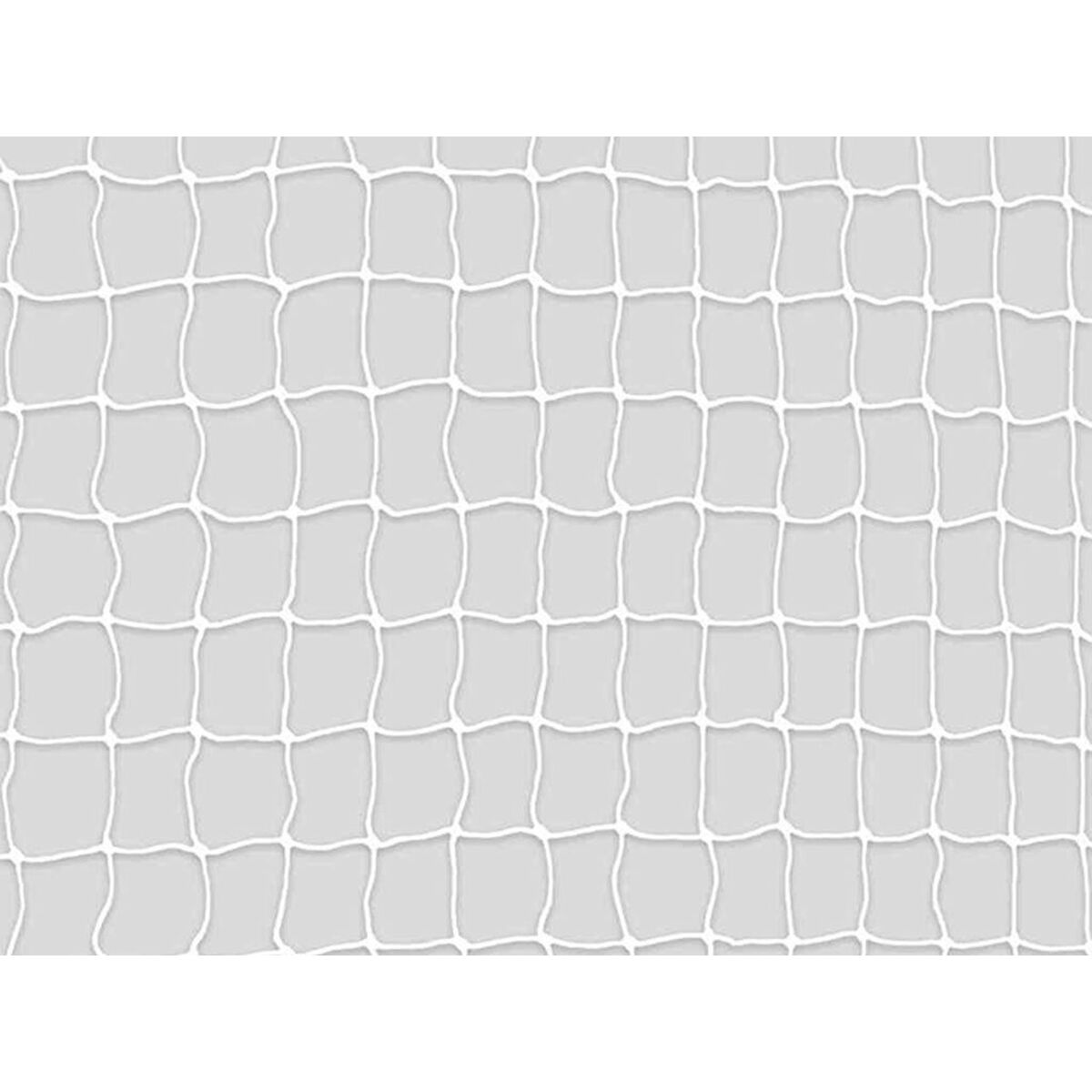 Safety net Trixie Nylon Cat