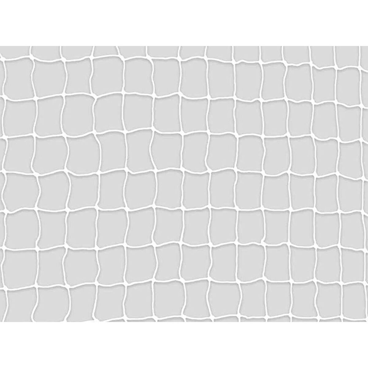 Safety net Trixie Transparent Nylon Cat