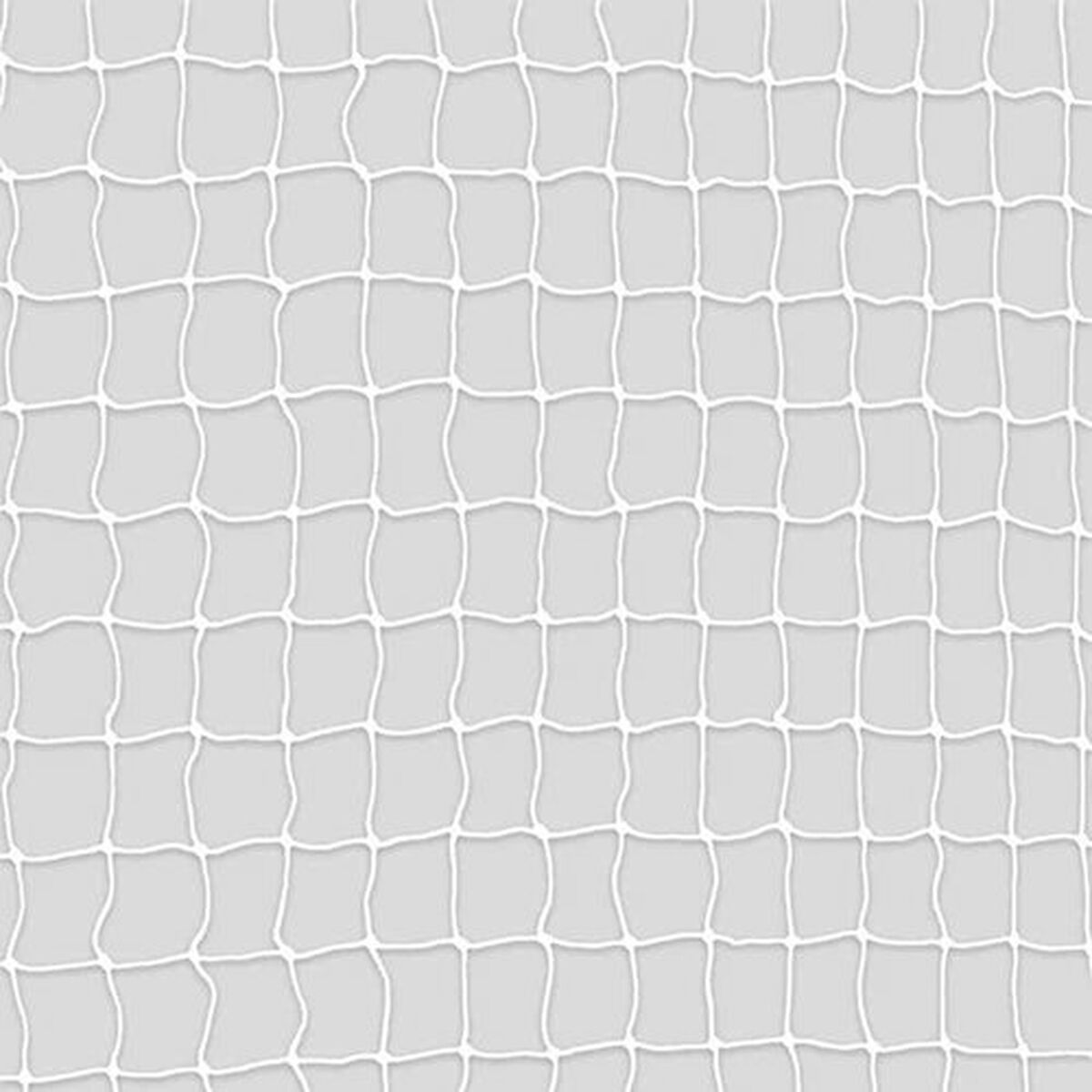 Safety net Trixie Transparent Nylon Cat