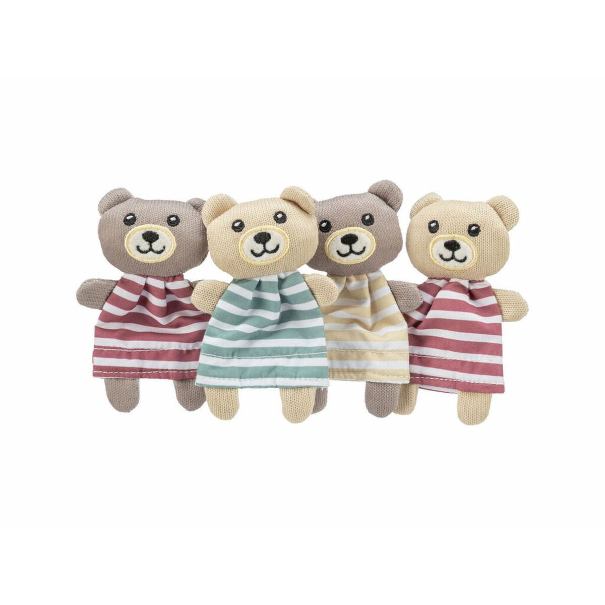 Cat toy Trixie Cat toy Trixie