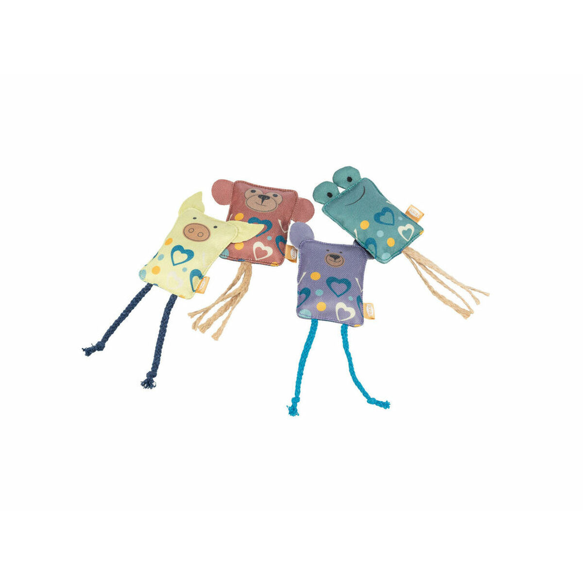 Cat toy Trixie Cat toy Trixie