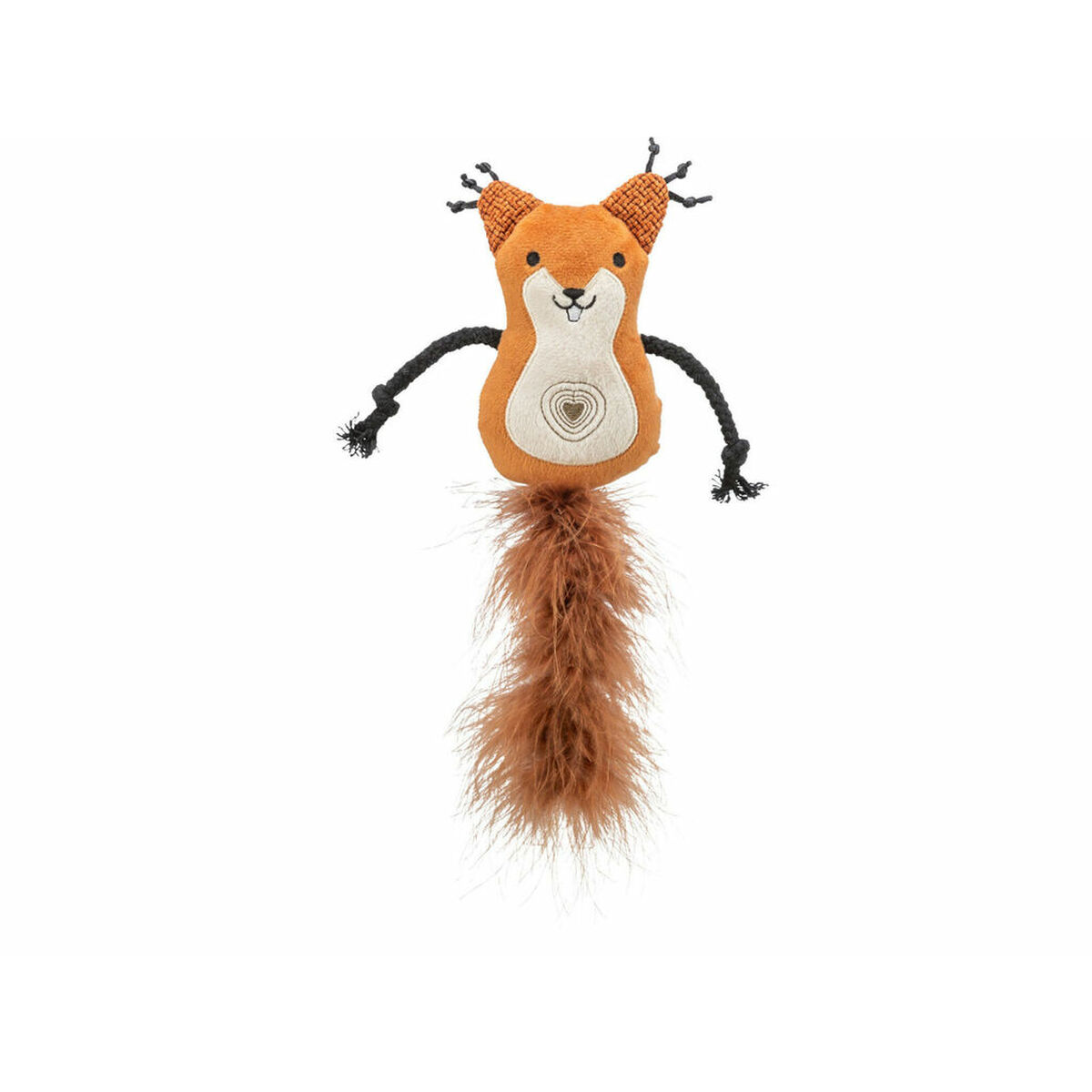 Cat toy Trixie Cat toy Trixie