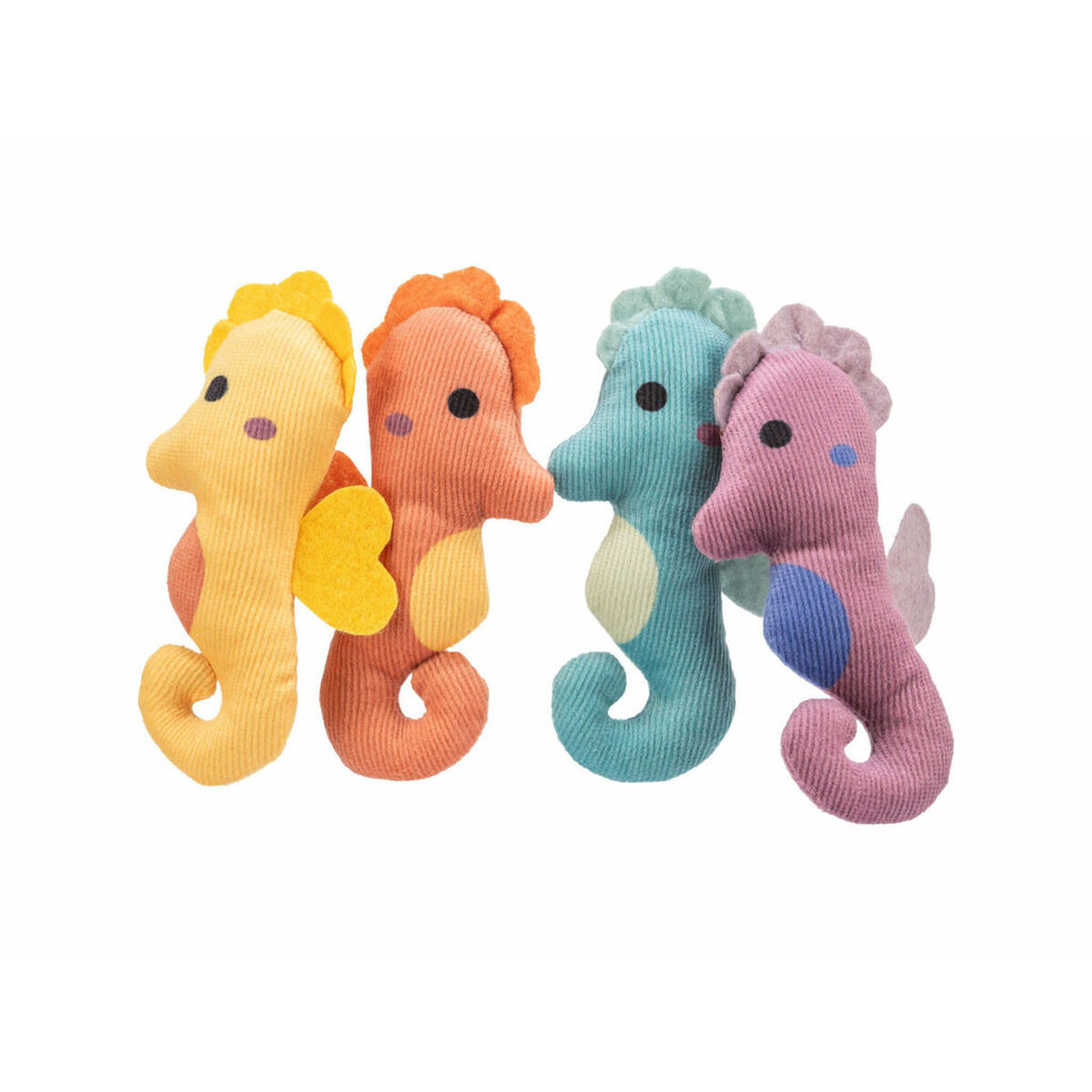 Cat toy Trixie Cat toy Trixie