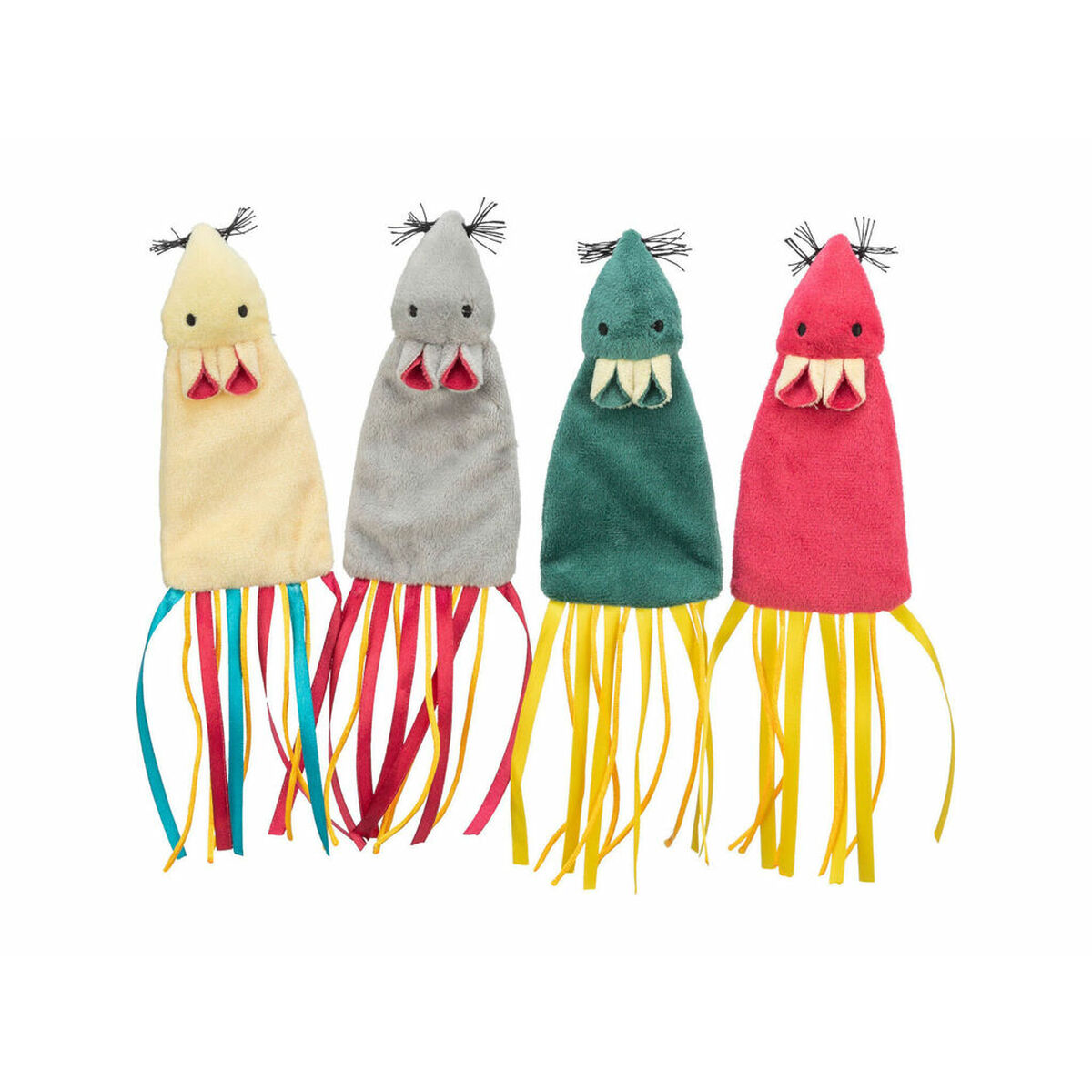 Cat toy Trixie Cat toy Trixie