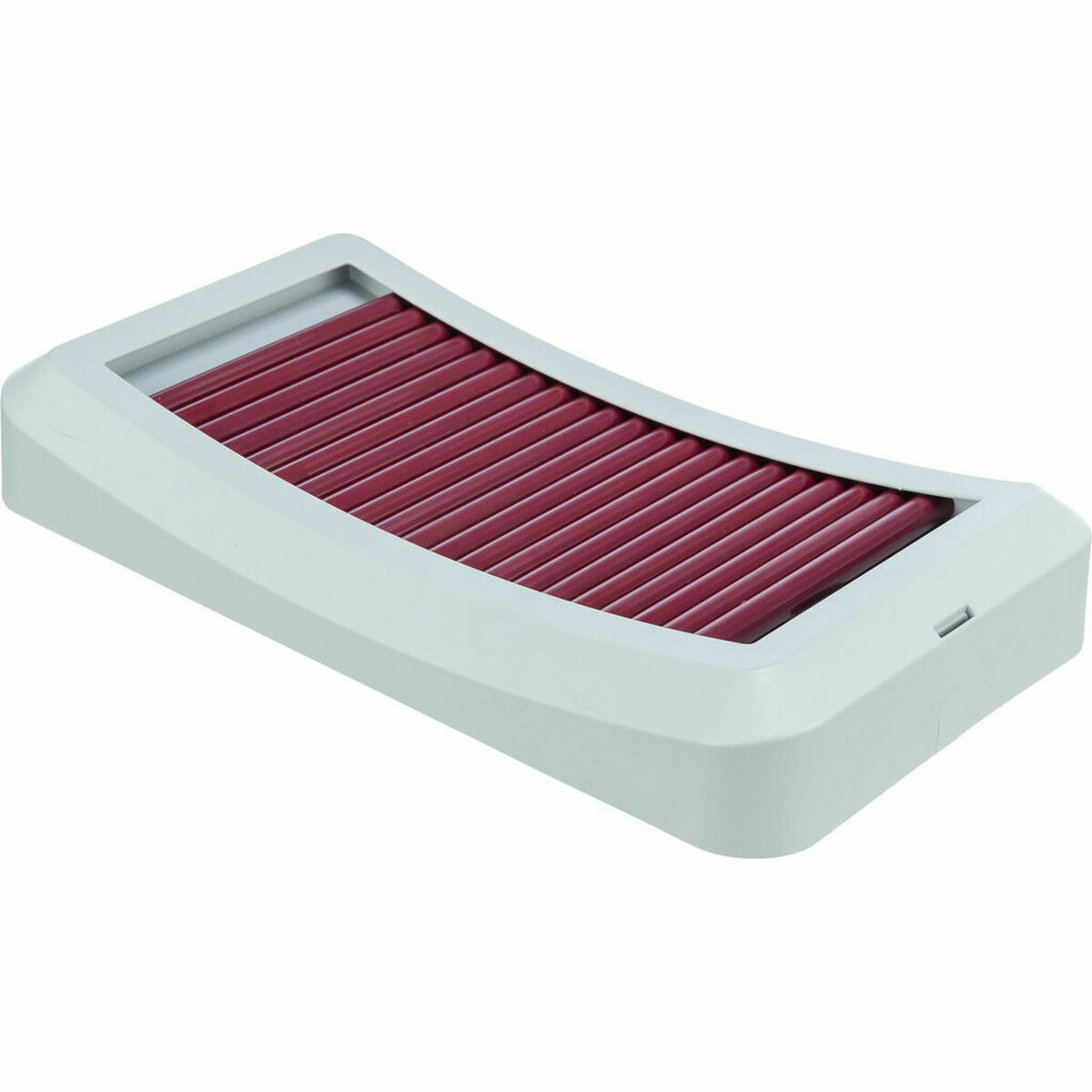 Cat toy Trixie Plastic 35 19,5 cm Cat toy Trixie Plastic 35 19,5 cm