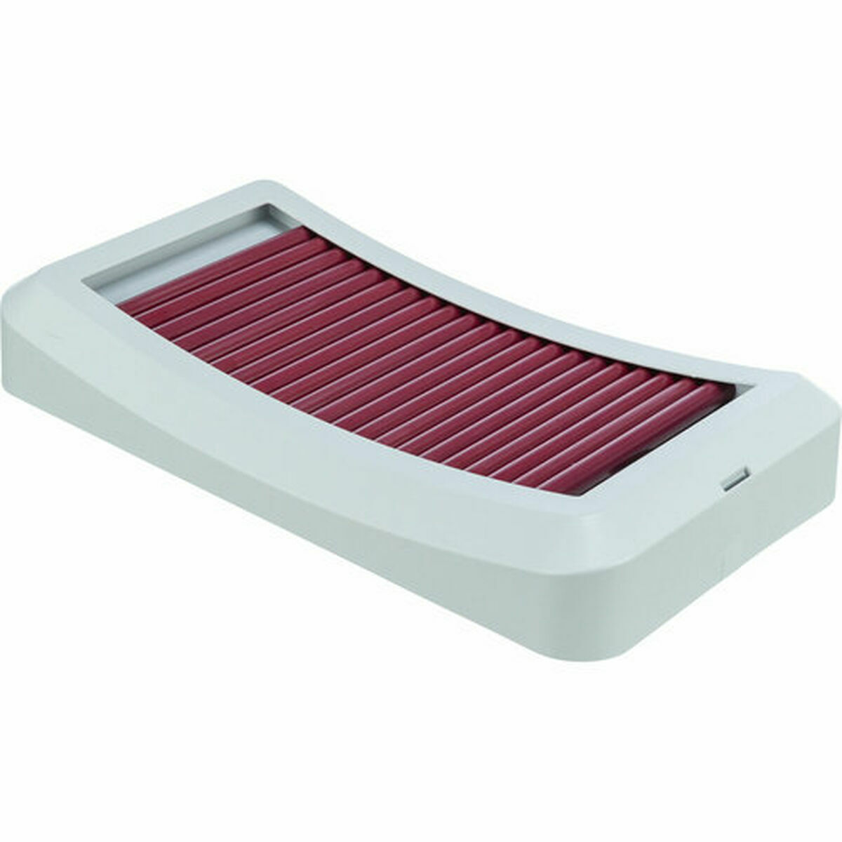 Cat toy Trixie Plastic 35  19,5 cm