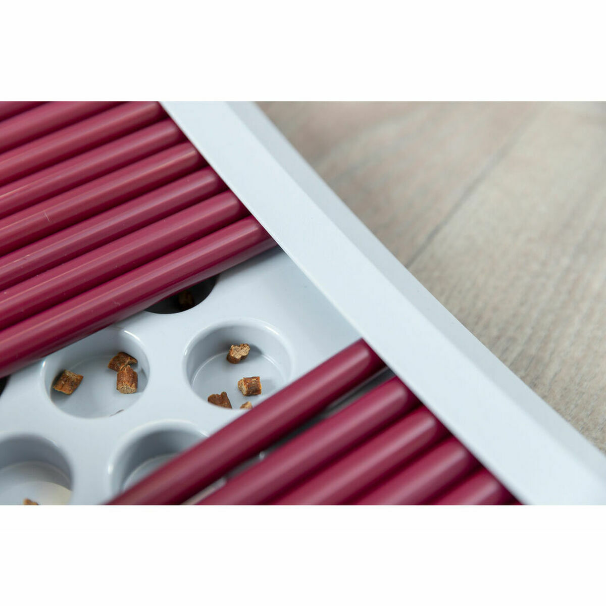 Cat toy Trixie Plastic 35  19,5 cm