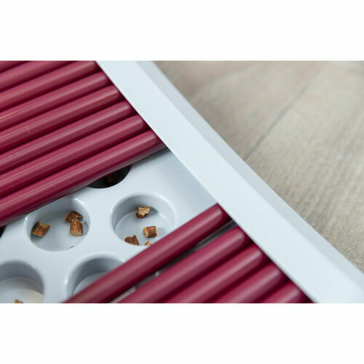 Cat toy Trixie Plastic 35  19,5 cm