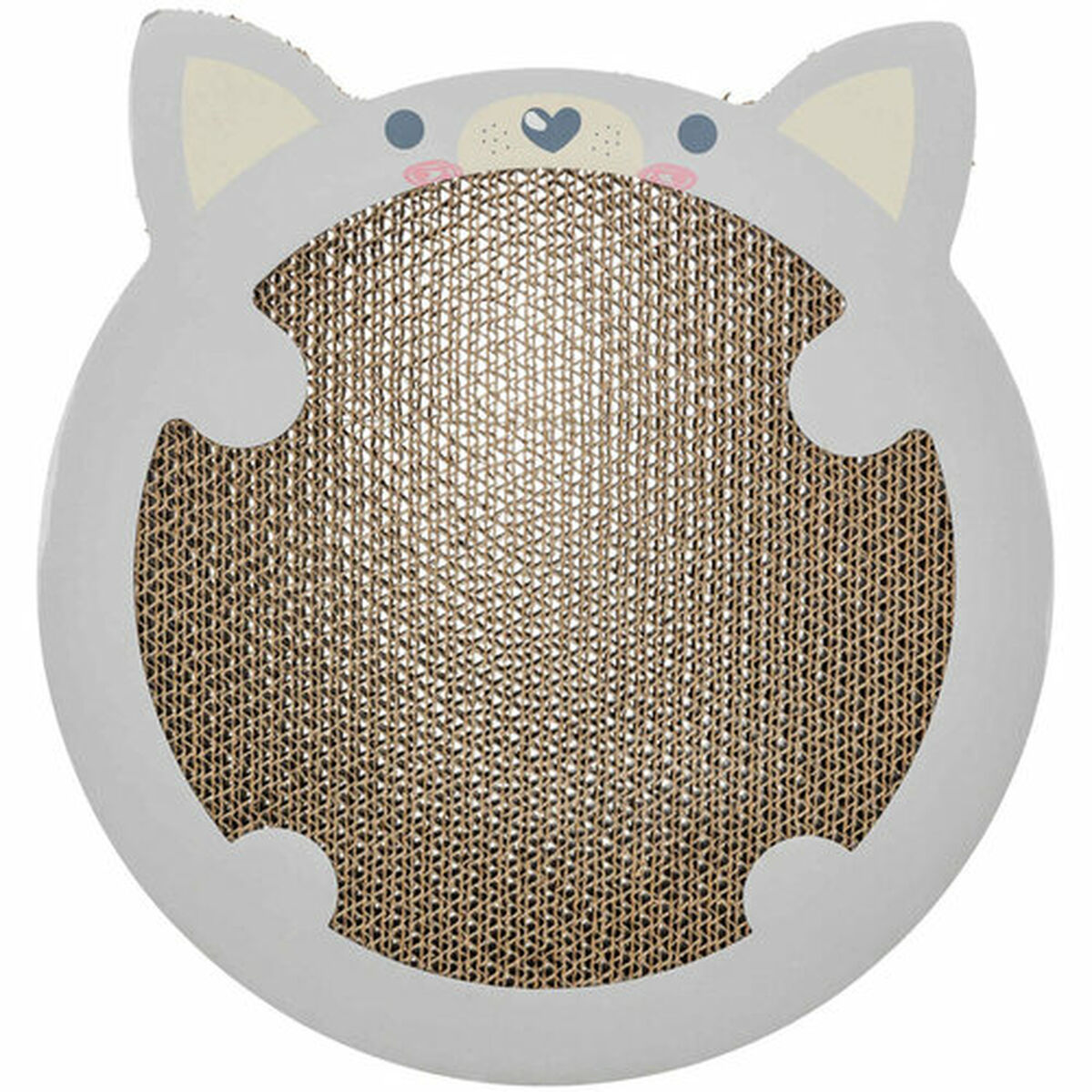 Scratching Post for Cats Trixie