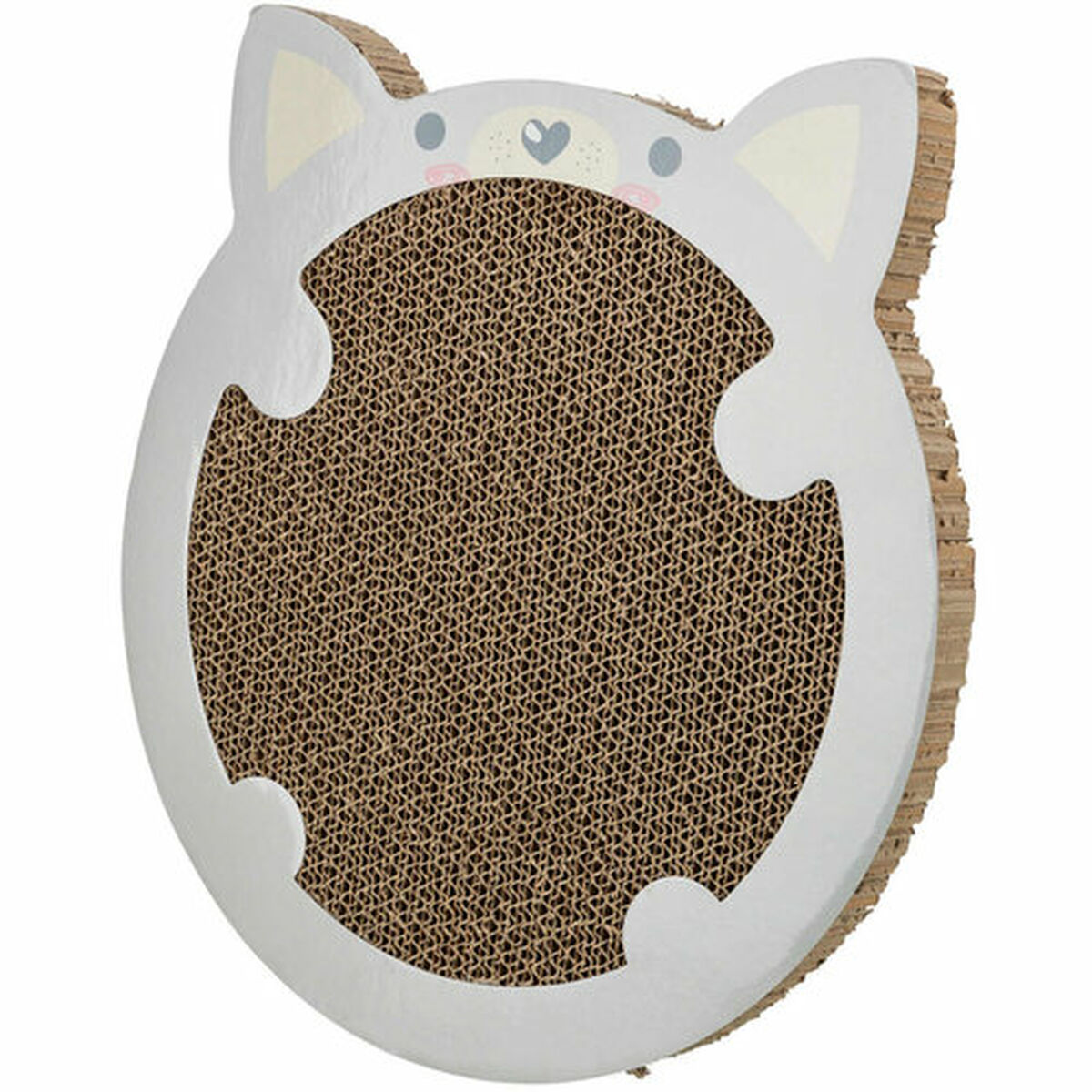 Scratching Post for Cats Trixie