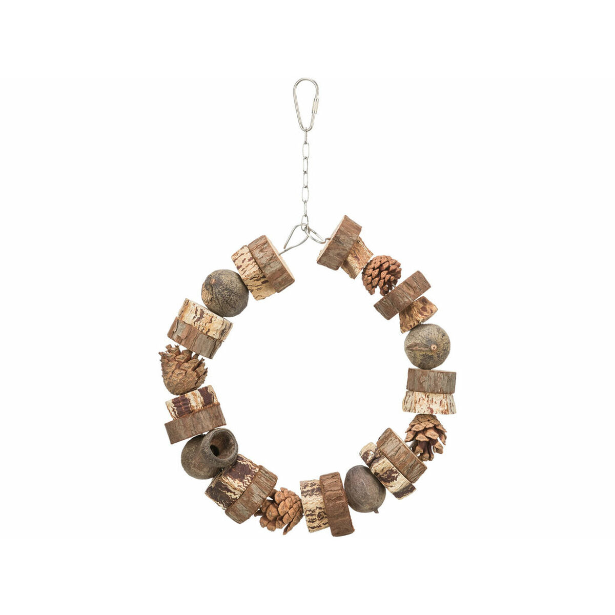 Decoration Trixie Ø 18 cm Decoration Trixie Ø 18 cm