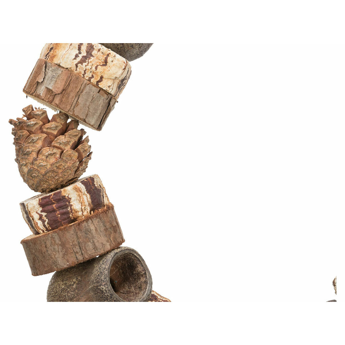 Decoration Trixie Ø 18 cm