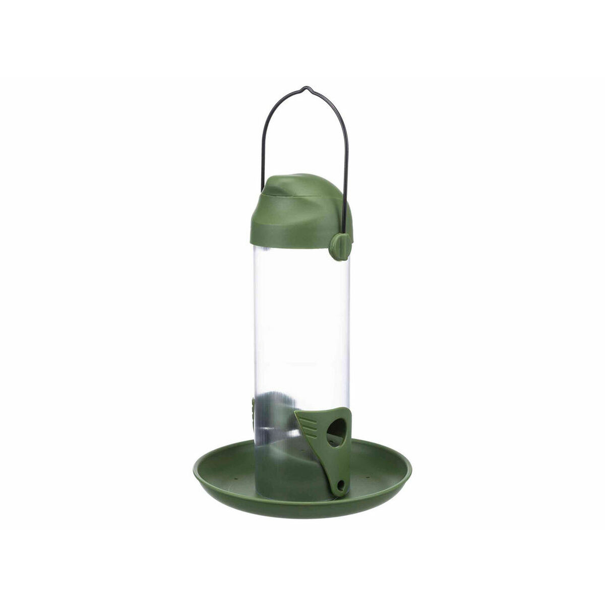 Bird feeder Trixie 500 ml Bird feeder Trixie 500 ml