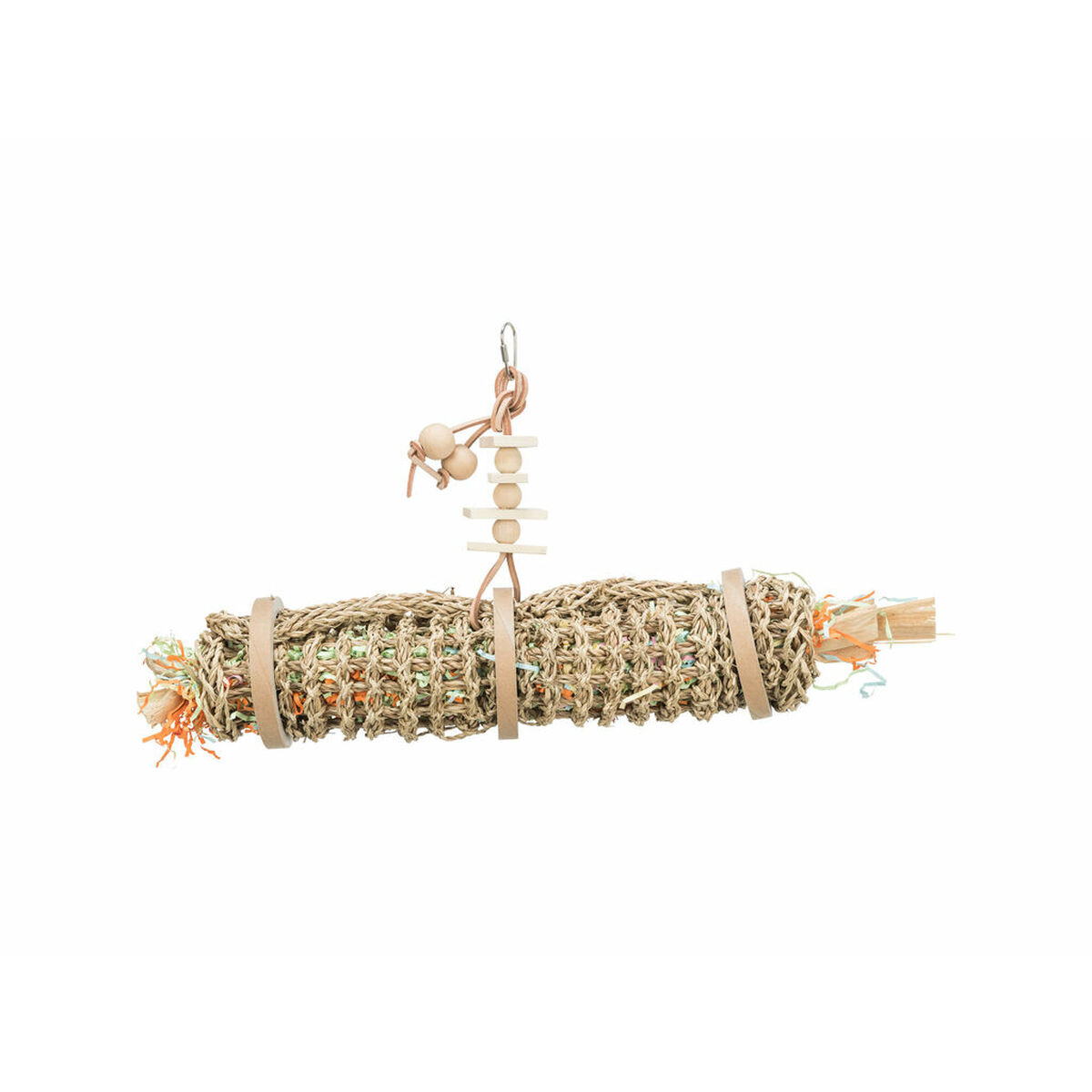 Decoration Trixie 55 cm