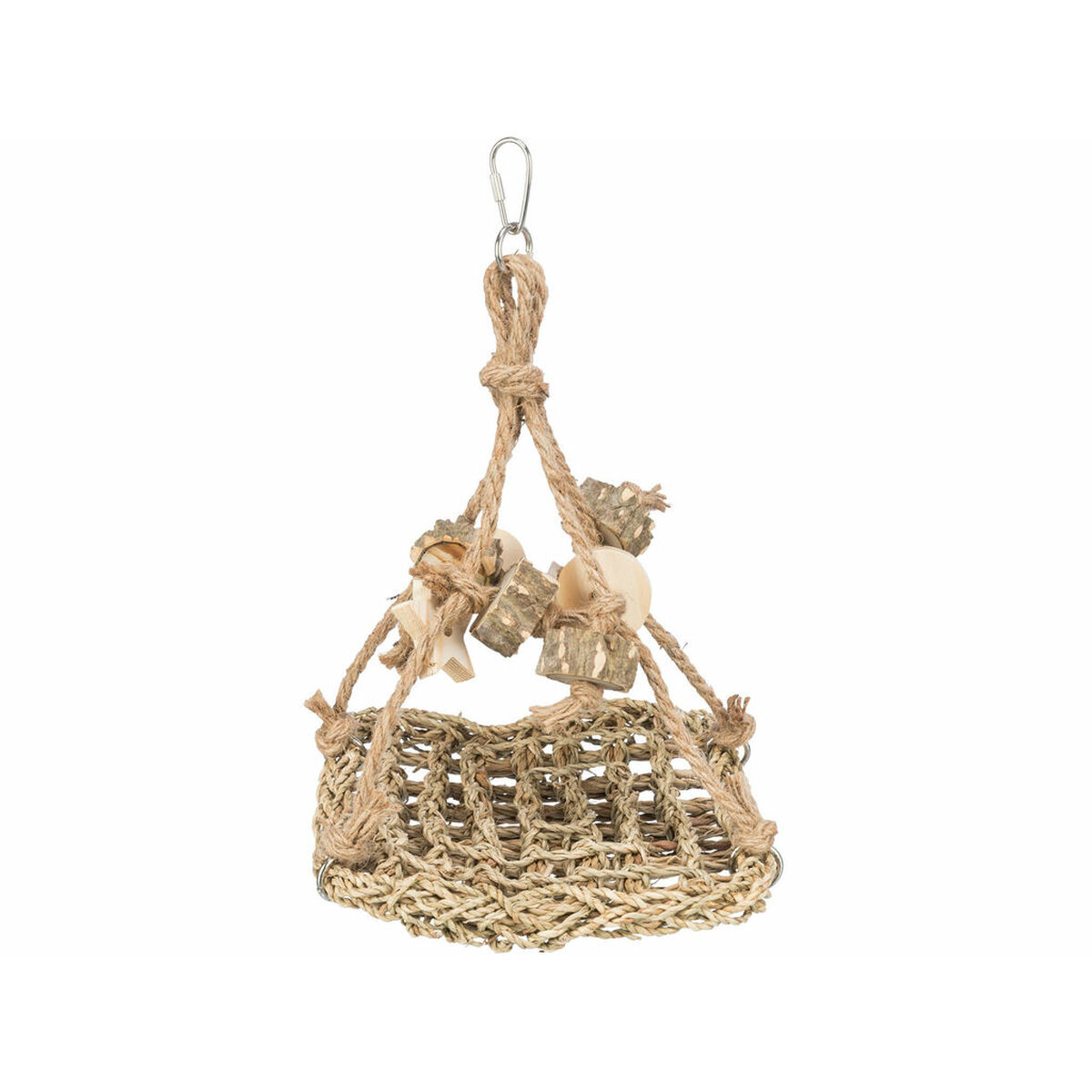 Decoration Trixie 19 × 19 CM Decoration Trixie 19 × 19 CM