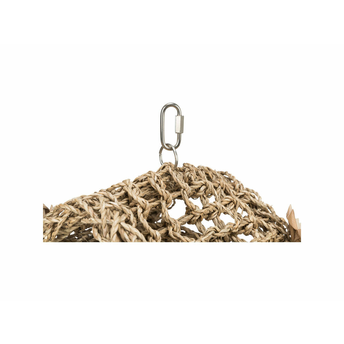 Decoration Trixie 19 × 22 CM