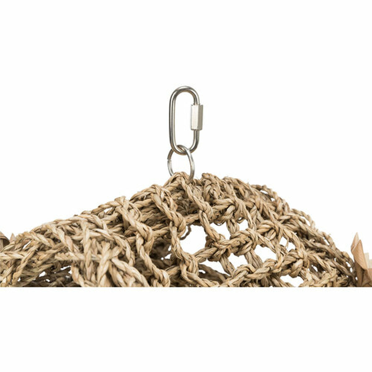 Decoration Trixie 19 × 22 CM