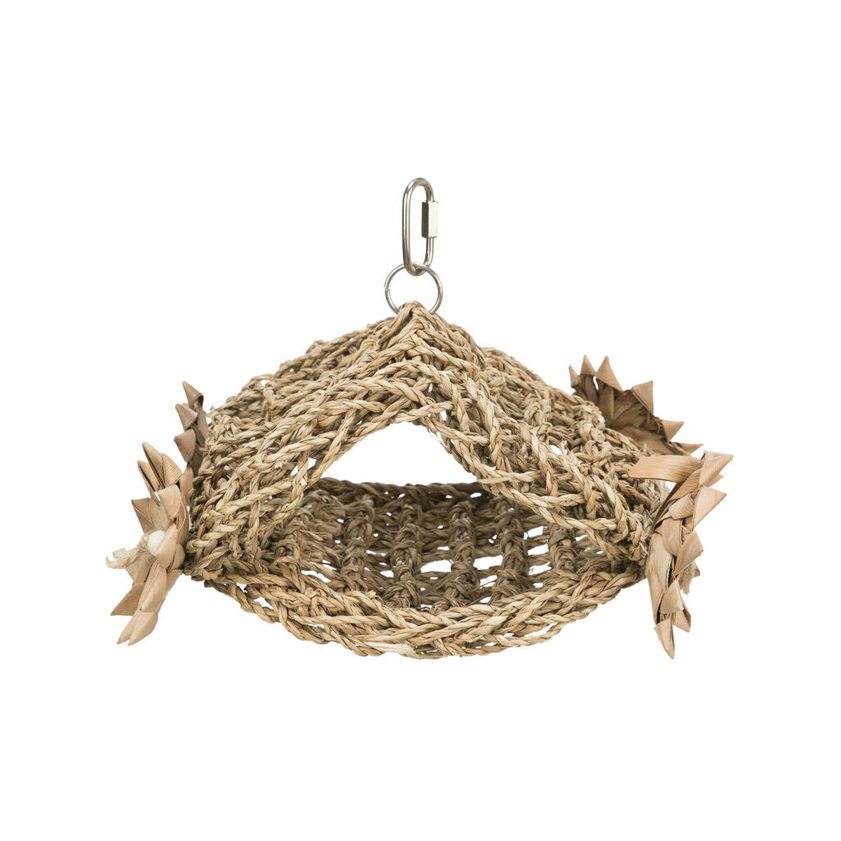 Decoration Trixie 19 × 22 CM Decoration Trixie 19 × 22 CM