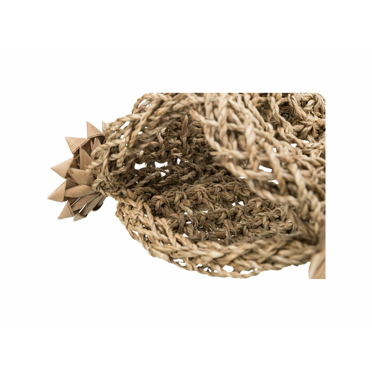 Decoration Trixie 19 × 22 CM