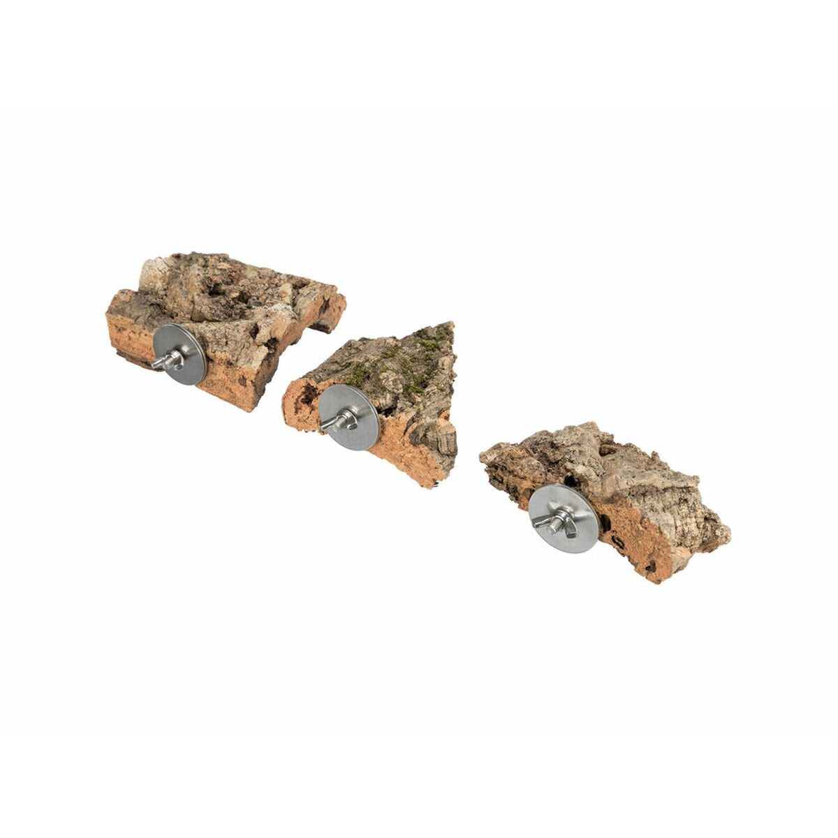 Decoration Trixie 8 × 12 cm