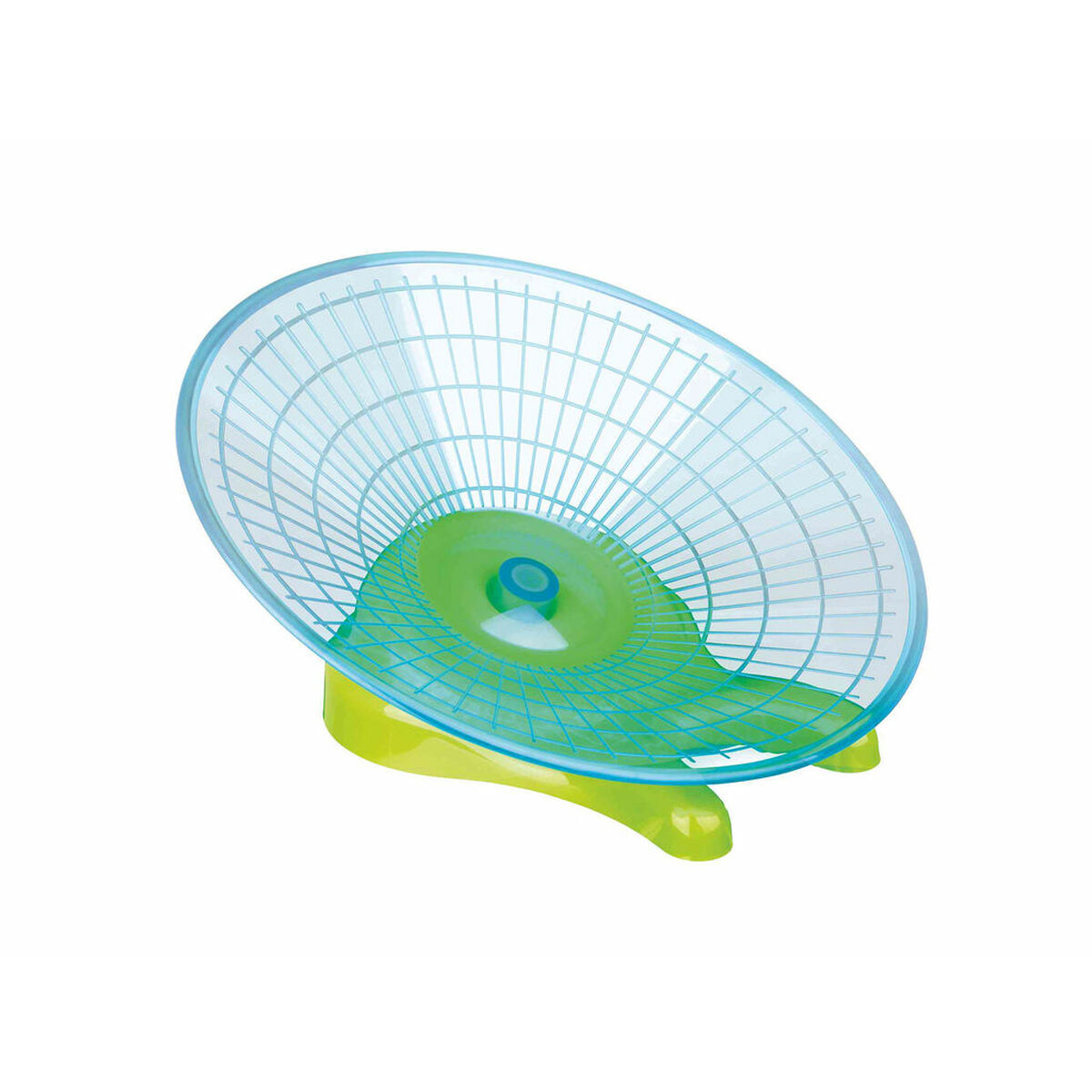 Exercise wheel Trixie Ø 30 cm Exercise wheel Trixie Ø 30 cm