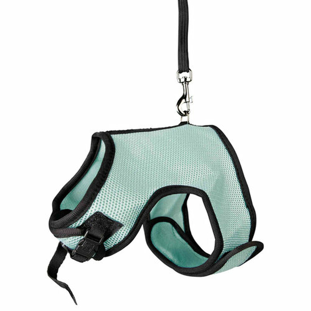 Dog Harness Trixie Dog Harness Trixie