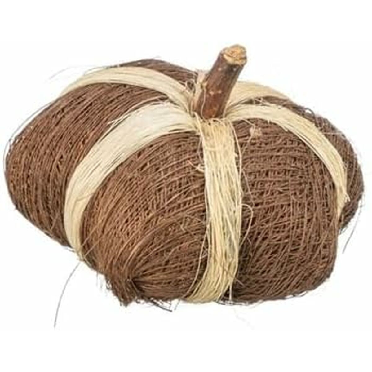 Dog Snack Trixie 9 × 6 CM Dog Snack Trixie 9 × 6 CM