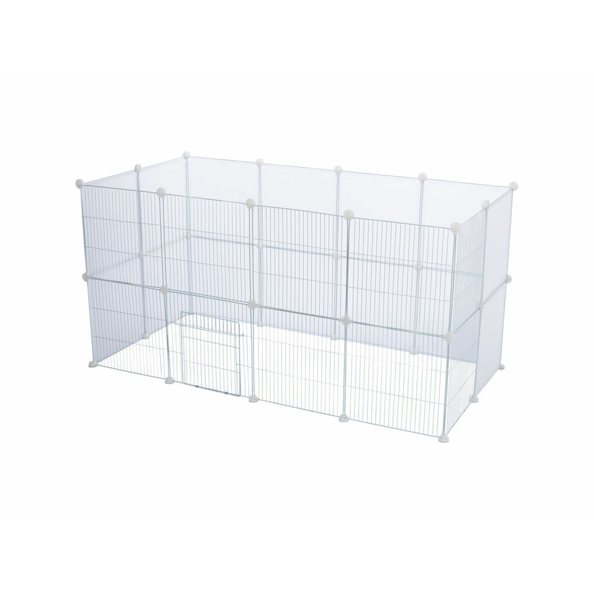 Cage Trixie 35 × 35 cm Cage Trixie 35 × 35 cm