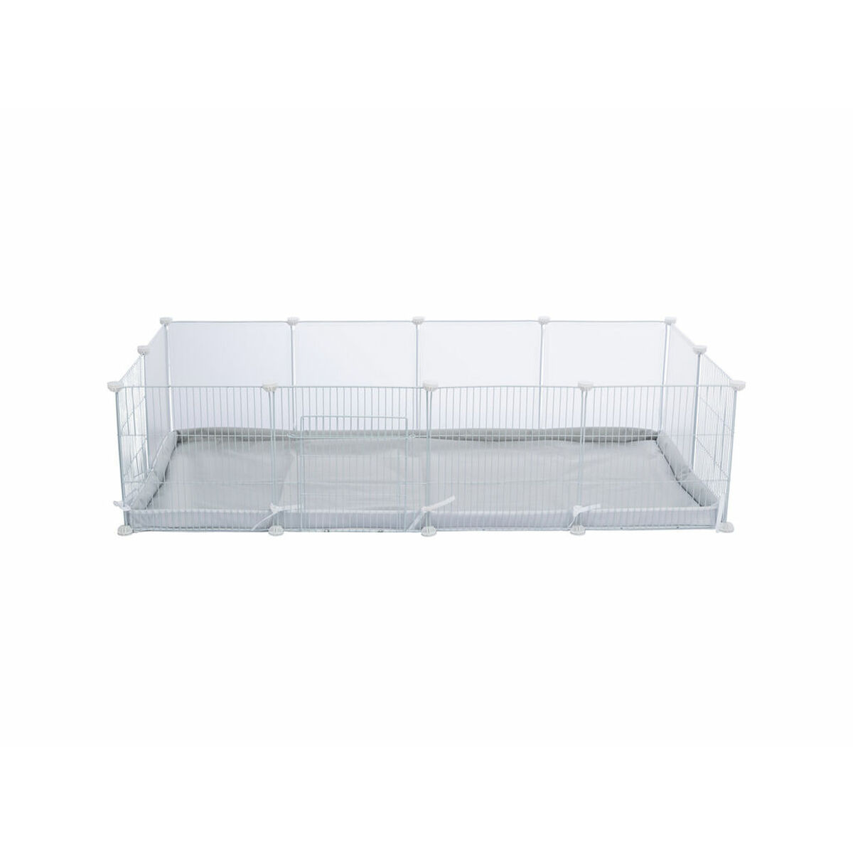 Cage Trixie Polyester 140 × 70 CM Cage Trixie Polyester 140 × 70 CM
