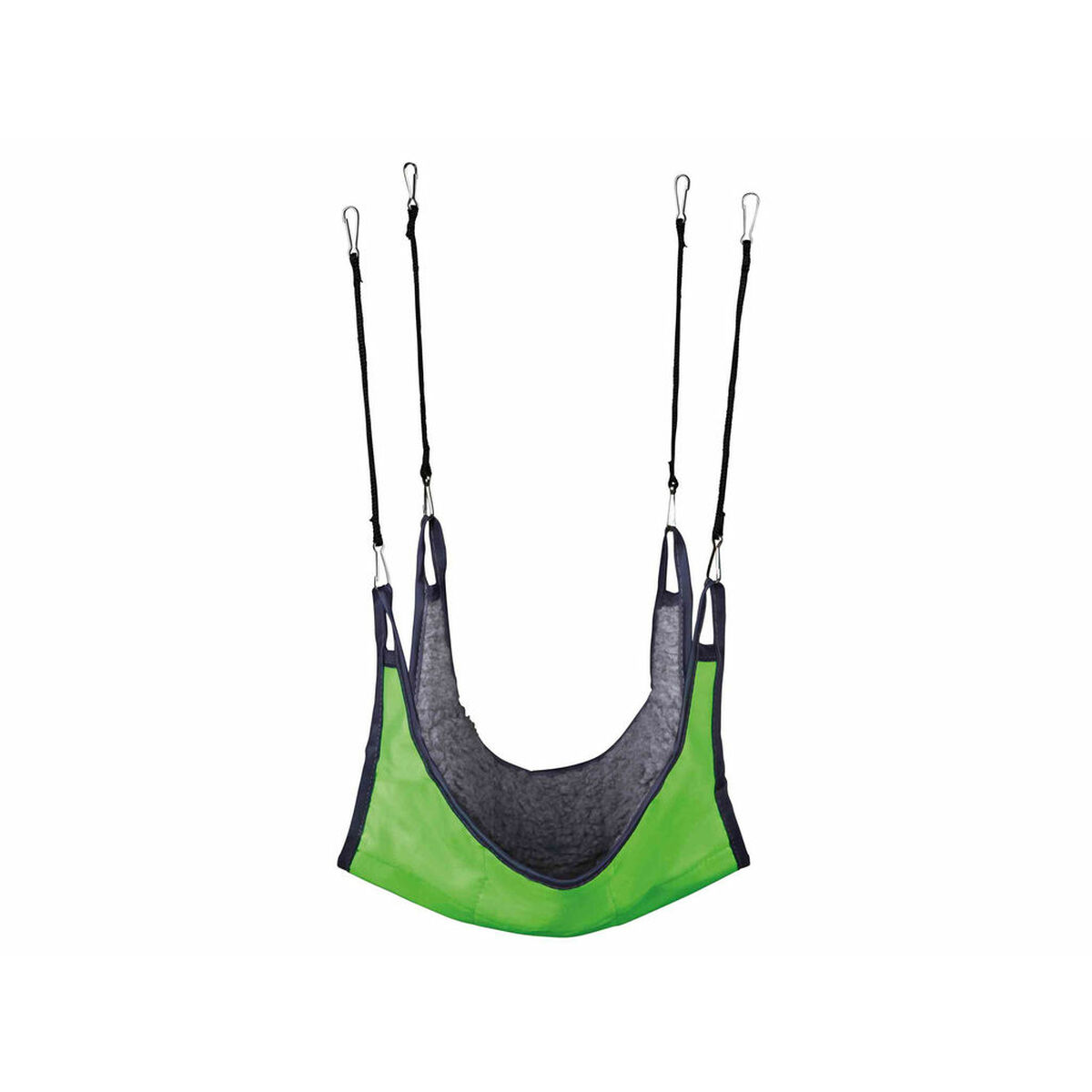 Hanging Hammock Trixie 62692 Hanging Hammock Trixie 62692