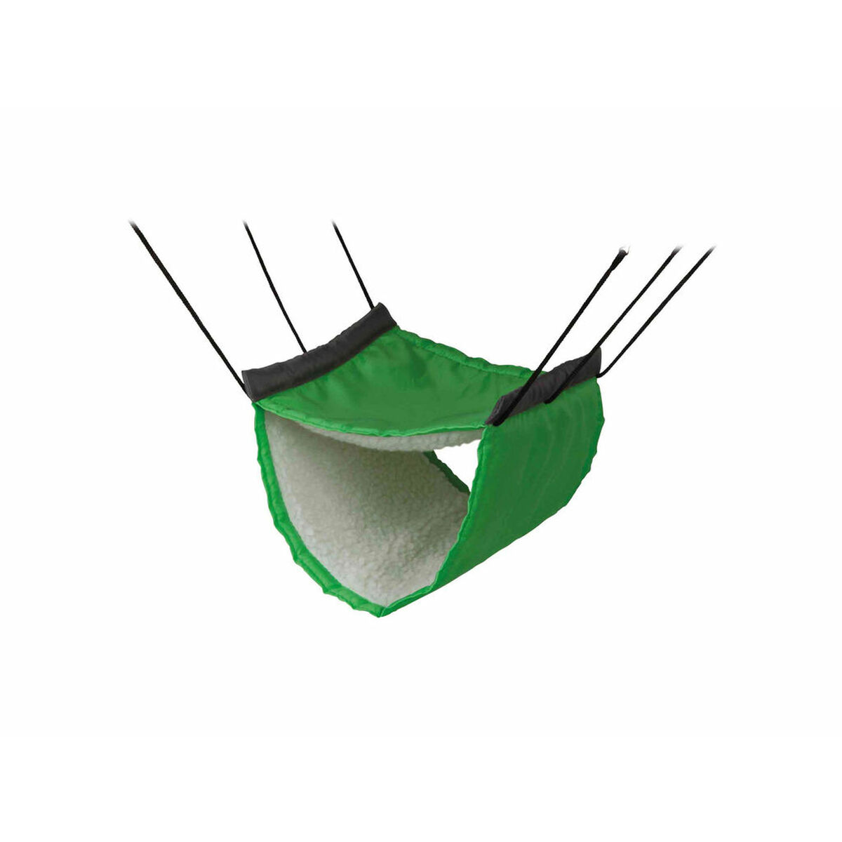 Hanging Hammock Trixie TX-62696 Ferret Hanging Hammock Trixie TX-62696 Ferret