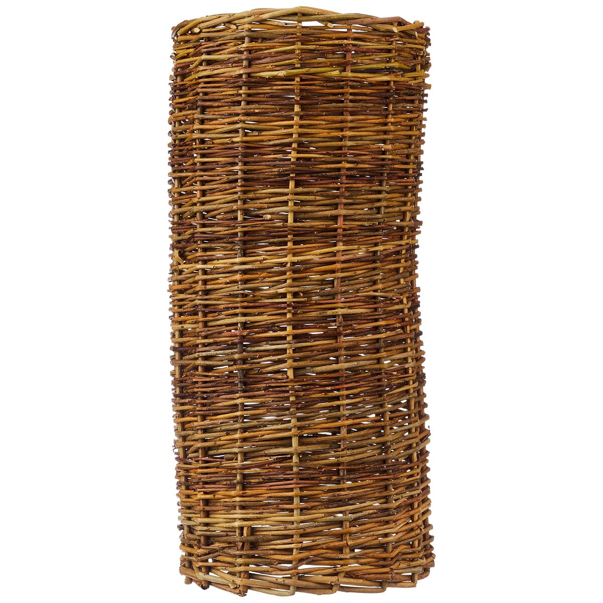Tunnel Trixie Brown Beige wicker (Refurbished B)