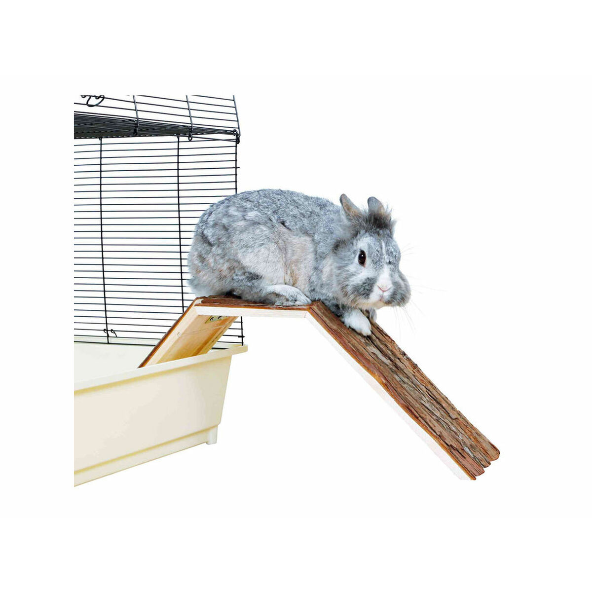 Bridge Trixie 63 × 18 × 15 cm Bridge Trixie 63 × 18 × 15 cm