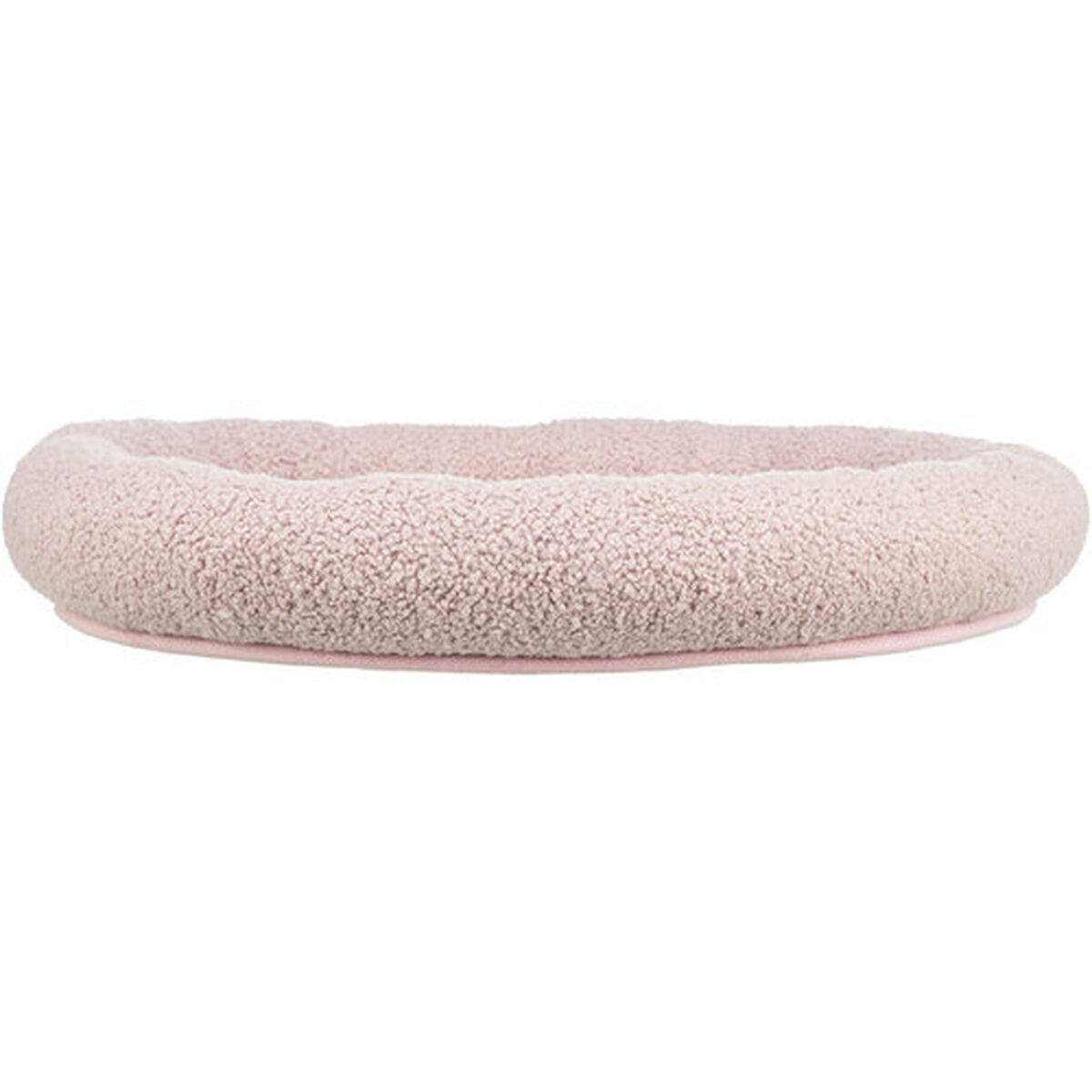 Cat Bed Trixie Lilac 50  40 cm