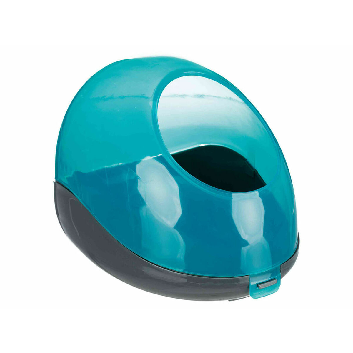 Pet bed Trixie Pet bed Trixie