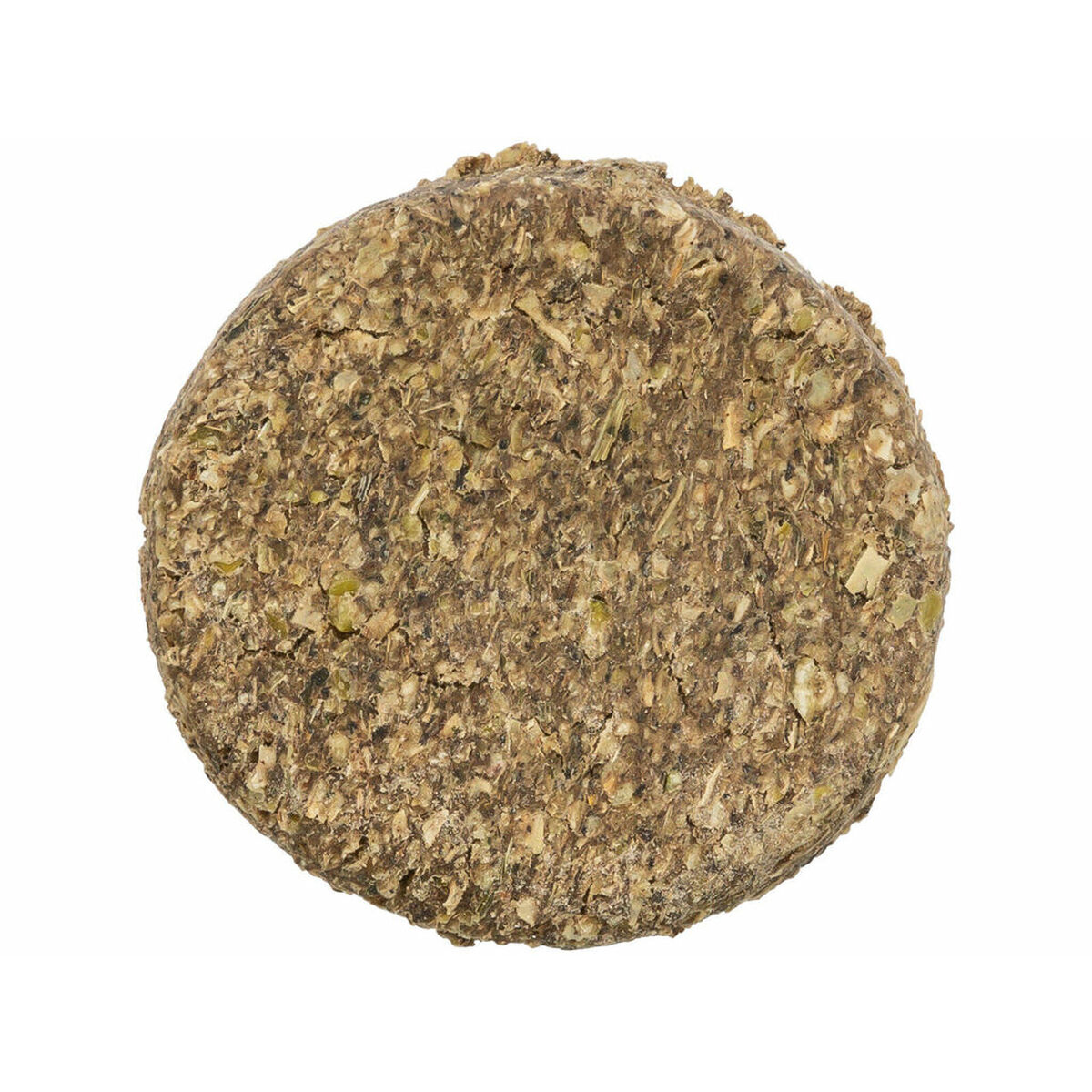 Snacks Trixie Cracker 150 g