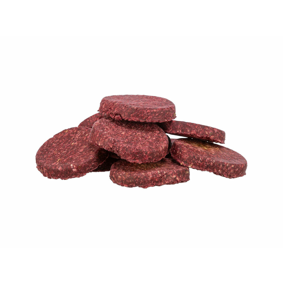 Snacks Trixie Cracker 150 g Snacks Trixie Cracker 150 g