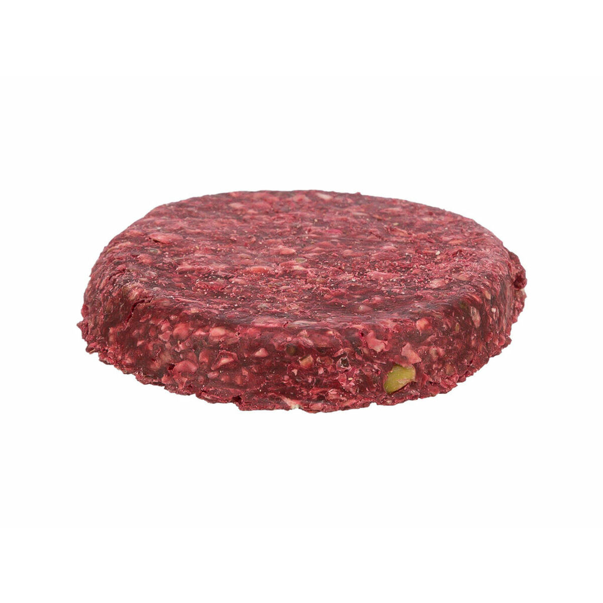 Snacks Trixie Cracker 150 g